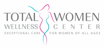 Total Women Wellness Center
